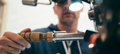 站点前沿门户首页展示图 - 易彩堂官网大厅入口