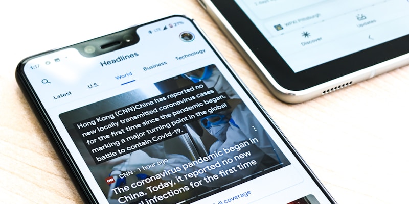 前线速递新闻资讯动态 - 体育行业快报与深度专题